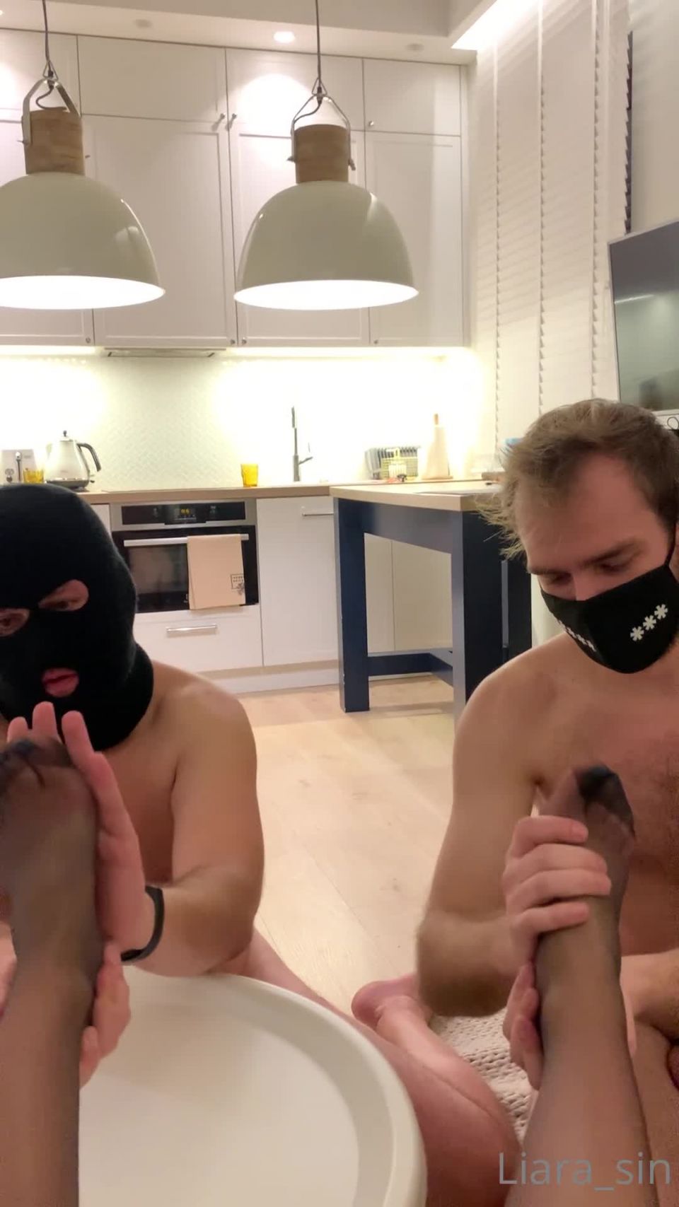 xxx clip 3 empress jennifer femdom femdom porn | Liara Sin 18-01-2021 – Te dwa kundle miay WIELKI zaszczyt masowac i caowac stopy swojej Krolowej 708 | fetish