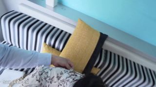 Reducing Mosaic PAKO-095 結婚2年目誰にも言えない借金NTR身体で返済メス堕ち-1