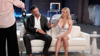 online xxx clip 46 Danielle Renae - Danielle And Richard - Bride Gets Gangbanged While Hubby Watches [HD 4.56 GB] on fetish porn sexy feet fetish-3