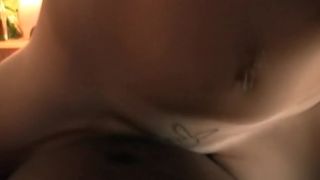 free porn video 38 Alone With My Girlfriend, ebony bbw femdom on amateur porn -5