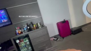 free porn clip 37 hardcore bondage videos Baddie Buffet Reelbaddiesxxx Noisy Hotel Guest Gets Fucked By Manager , baddiebuffet on hardcore porn-5
