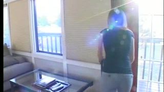 xxx clip 35 femdom in boots fetish porn | Giving It Up - H | bdsm porn-3