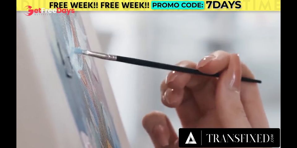 [GetFreeDays.com] Artist Tori Easton Makes Queenie Sateen Squirt all Over Her Painting to Finis... Porn Clip October 2022