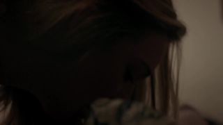 Elisabeth Rohm - Rivers 9 (2015) HD 720p - [Celebrity porn]-4