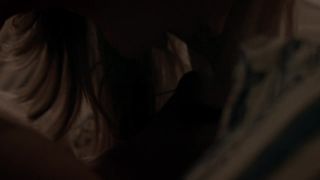 Elisabeth Rohm - Rivers 9 (2015) HD 720p - [Celebrity porn]-5