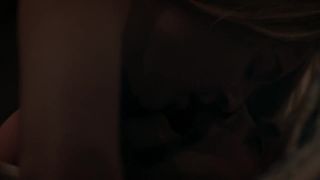 Elisabeth Rohm - Rivers 9 (2015) HD 720p - [Celebrity porn]-7