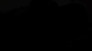 Elisabeth Rohm - Rivers 9 (2015) HD 720p - [Celebrity porn]-9