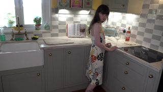 online porn clip 45 Sydney Harwin – Mommy and Son Unavoidable | pov | pov monster strapon femdom-1