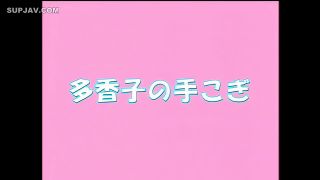 XV 434: Unveiling the Secrets Behind the Ultimate Adult Film-7