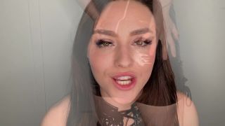 porn clip 33 crush fetish motherless masturbation porn | Goddess_Angel - The clip that broke you | fetish-6