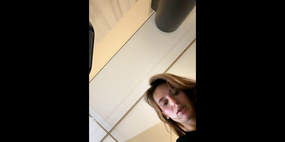 fetish Isiah Maxwell, August Skye August Skye Black Queen Takes BBC Creampie From Stud Isiah Maxwell In Hardcore Video