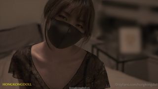 HongKongDoll's Hidden Secrets Part 1 Exposed Now!-1