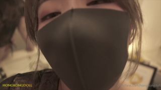 HongKongDoll's Hidden Secrets Part 1 Exposed Now!-7