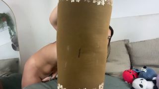 Hot Nights with Sizzling Beauty: Unleash Your Desire-9