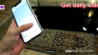 [[[[[PeepVip.com] Super Dirty Public Sex in Berlin with Hot Blonde Milf] German Slut Cathaleya Star Picked up from User no condom in forest] PUBLIC 69_ BAVARIAN amateur and me licking _ sucking in park_ Nathalie Holt! StevenShameDating] PUBLIC 69_ BAVARIAN amateur and me licking _ sucking in park_ Nathalie Holt! StevenShameDating] PUBLIC 69_ BAVARIAN amateur and me licking _ sucking in park_ Nathalie Holt! StevenShameDating-1