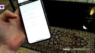 [[[[[PeepVip.com] Super Dirty Public Sex in Berlin with Hot Blonde Milf] German Slut Cathaleya Star Picked up from User no condom in forest] PUBLIC 69_ BAVARIAN amateur and me licking _ sucking in park_ Nathalie Holt! StevenShameDating] PUBLIC 69_ BAVARIAN amateur and me licking _ sucking in park_ Nathalie Holt! StevenShameDating] PUBLIC 69_ BAVARIAN amateur and me licking _ sucking in park_ Nathalie Holt! StevenShameDating-2