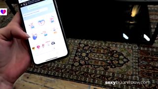 [[[[[PeepVip.com] Super Dirty Public Sex in Berlin with Hot Blonde Milf] German Slut Cathaleya Star Picked up from User no condom in forest] PUBLIC 69_ BAVARIAN amateur and me licking _ sucking in park_ Nathalie Holt! StevenShameDating] PUBLIC 69_ BAVARIAN amateur and me licking _ sucking in park_ Nathalie Holt! StevenShameDating] PUBLIC 69_ BAVARIAN amateur and me licking _ sucking in park_ Nathalie Holt! StevenShameDating-3