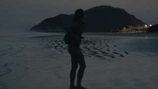 Bruna Marquezine - Vou Nadar Ate Voce (2019) HD 1080p - (Celebrity porn)-2