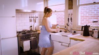 Hotcakes - FullHD1080p-0