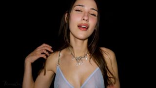 Princess Cin – Goonified Pt II – Virtual Blowjob.-3