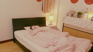Stepmom Trains Daughter With Her Huge Tits In (Role Play) Matsumiya Hisui, Takigawa Eri-3