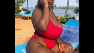 random wonders part 89…! BigTits!-5