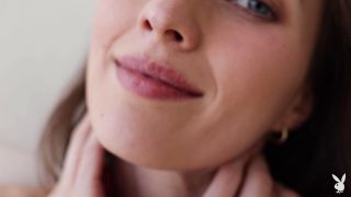 Stacy Cruz - Bright Whites - Teen-7