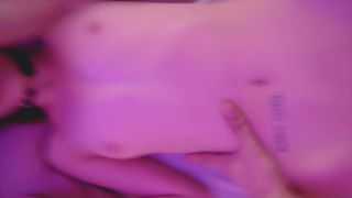 AriaVixThe red-haired goddess from the picture comes to life and fucks hard  POV FoxyElf-6