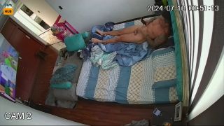 Voyeur 140 Colombia Facatativá 6ZPEqevcK-9