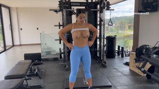 Steffy Moreno OnlyFans steffymoreno-2023-06-29-2920898680-2