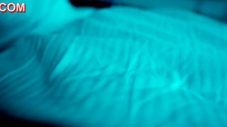 [[SuperMisses.com] oops... Step son cums inside in blindfolded Step mom while husband showering at next door!] oops... Step son cums inside in blindfolded Step mom while husband showering at next door!-7