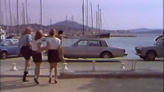 7121 Le Port Aux Putes-0