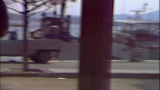 7121 Le Port Aux Putes-2