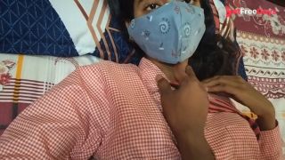 INDIAN COLLEGE KI DESI HOT GIRLFRIEND KI CHUDAI FULL NUDE SEX VIDEO-0