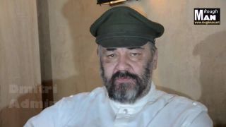 RoughManSpank net RoughManSpank 2021 tvr35inj-1