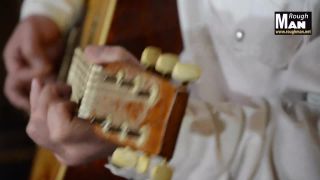 RoughManSpank net RoughManSpank 2021 tvr35inj-2