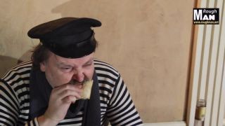 RoughManSpank net RoughManSpank 2021 tvr35inj-5