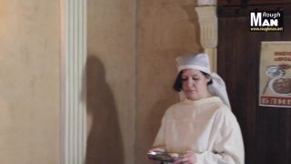 RoughManSpank net RoughManSpank 2021 tvr35inj-7