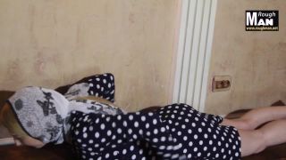 RoughManSpank net RoughManSpank 2021 tvr35inj-8