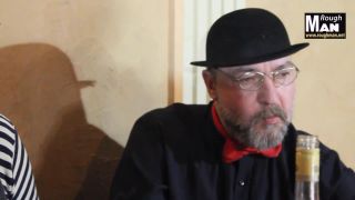 RoughManSpank net RoughManSpank 2021 tvr35inj-9