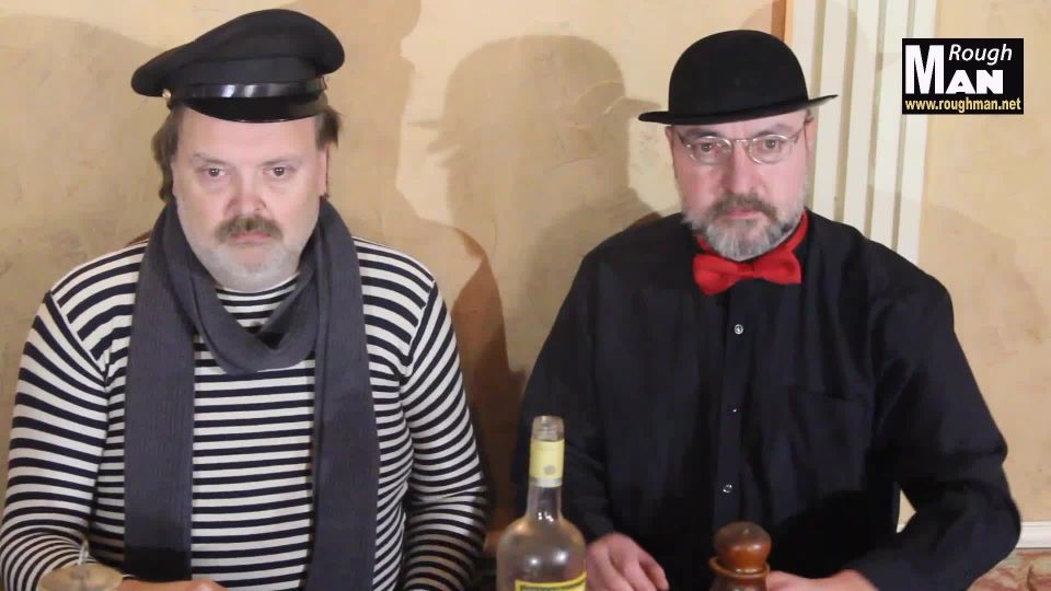 RoughManSpank net RoughManSpank 2021 tvr35inj