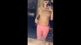 free xxx video 23  Luna Love – Love Luna Video 034, shemales on shemale porn-2