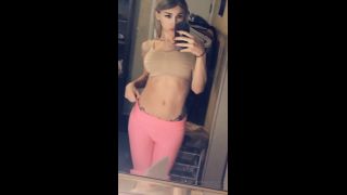 free xxx video 23  Luna Love – Love Luna Video 034, shemales on shemale porn-3