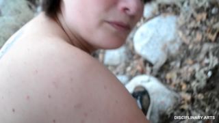 Wandering Woes Feat. Johanna Sullivan & Kyle Johnson Sex ...-5