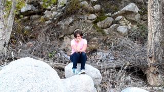 Wandering Woes Feat. Johanna Sullivan & Kyle Johnson Sex ...-6