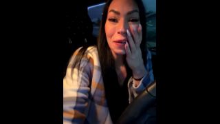  Cumshots PornPlus - Isabella Nice - Shower Surprise Isabella Nice-8