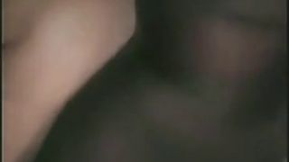 695583 Dirty talking gangbang.-0