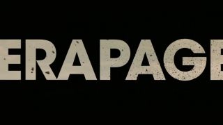 Suzanne Clement - Derapages s01e01 (2020) HD 1080p!!!-0