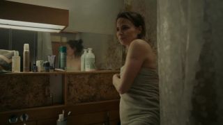 Suzanne Clement - Derapages s01e01 (2020) HD 1080p!!!-4