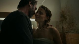 Suzanne Clement - Derapages s01e01 (2020) HD 1080p!!!-5